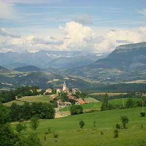 4July2012 Nice Grenoble Lyon 198