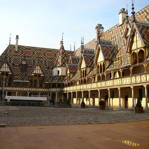 5July2012 Beaune Hostel Dieu (26)