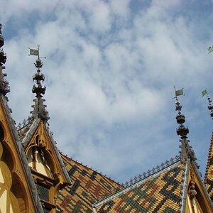 5July2012 Beaune Hostel Dieu (92)