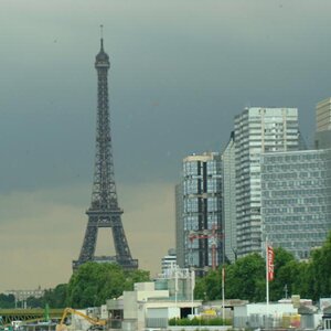 5July2012 Lyon Paris 126