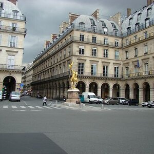 5July2012 Lyon Paris 133