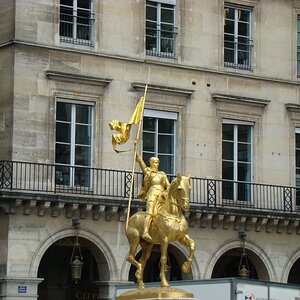 5July2012 Lyon Paris 134