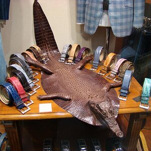 5July2012 Lyon Paris 135