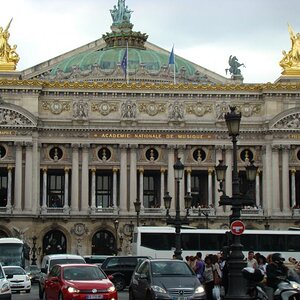 5July2012 Lyon Paris 146