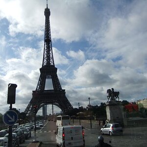 6July2012 NAM Paris (17)