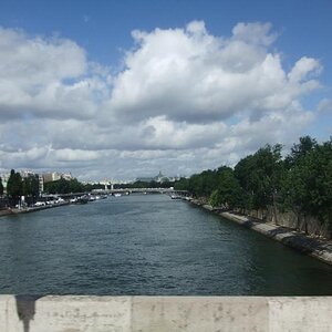 6July2012 NAM Paris (286)