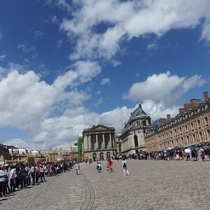 6July2012 NAM Paris (361)