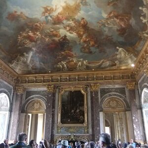 6July2012 NAM Paris (389)