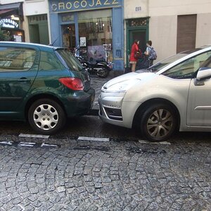 6July2012 NAM Paris (437)