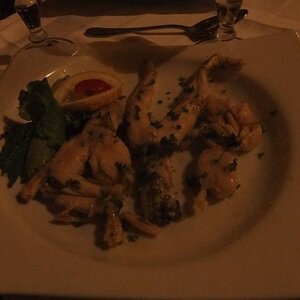 6July2012 NAM Paris (446)