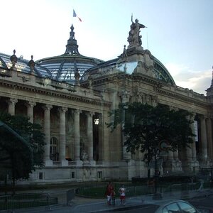 6July2012 NAM Paris (461)