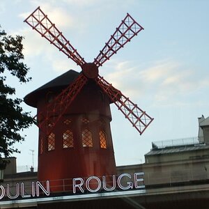 6July2012 NAM Paris (514)