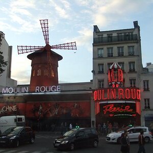 6July2012 NAM Paris (515)