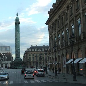 6July2012 NAM Paris (537)