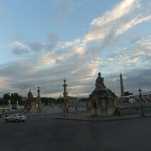 6July2012 NAM Paris (549)