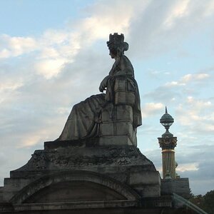 6July2012 NAM Paris (553)