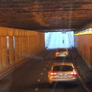 6July2012 NAM Paris (560)