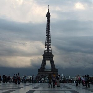 6July2012 NAM Paris (564)