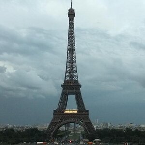 6July2012 NAM Paris (576)