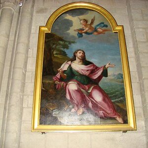 25June2012 Caen (28)