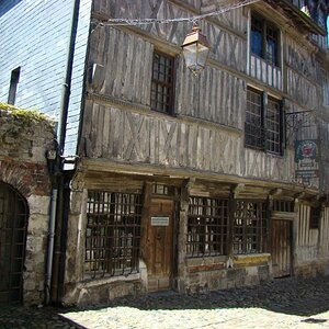25June2012 Honfleur (14)