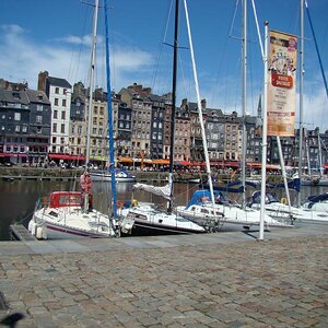25June2012 Honfleur (15)