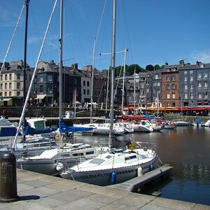 25June2012 Honfleur (16)
