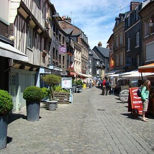 25June2012 Honfleur (20)