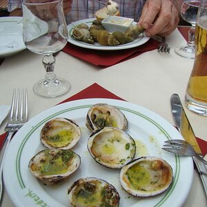 25June2012 Honfleur (23)