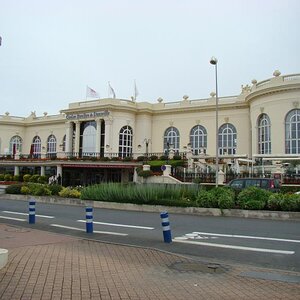 25June2012 Honfleur (39)
