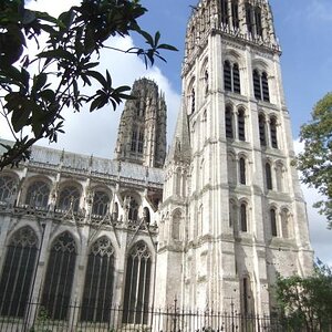 25June2012 RAM Rouen (137)