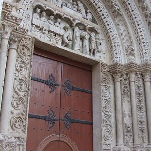 25June2012 RAM Rouen (152)