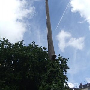 25June2012 RAM Rouen (242)