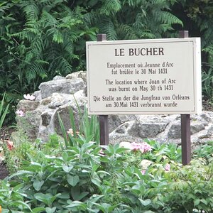 25June2012 RAM Rouen (246)