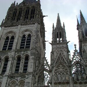 25June2012 Rouen (30)