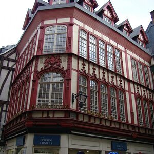 25June2012 Rouen (39)