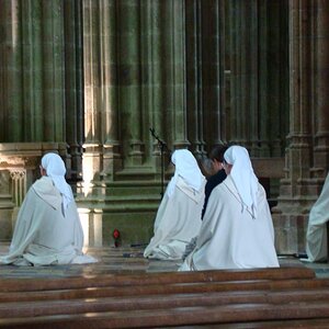 26June2012 Mont St Michel (62)