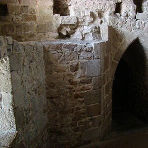 26June2012 Mont St Michel (109)