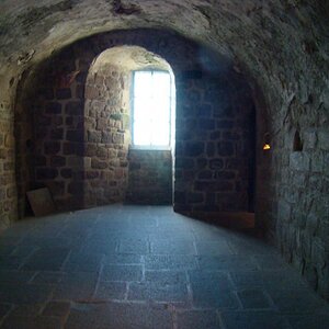 26June2012 Mont St Michel (110)