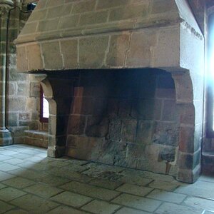 26June2012 Mont St Michel (116)