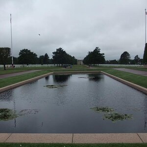 26June2012 Normandy (47)