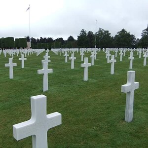 26June2012 Normandy (56)