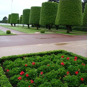 26June2012 Normandy Landing Beaches (21)