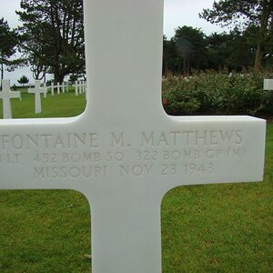 26June2012 Normandy Landing Beaches (27)
