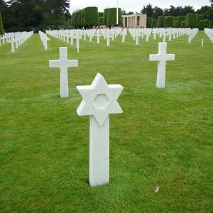26June2012 Normandy Landing Beaches (30)