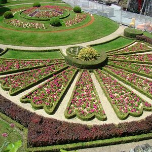 27June2012 Angers (1)