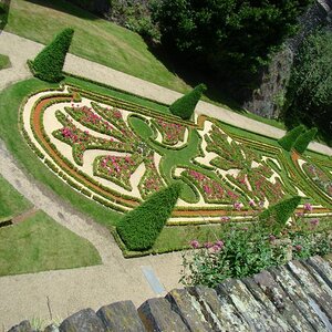 27June2012 Angers (3)