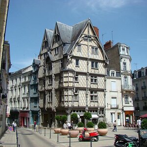 27June2012 Angers (50)