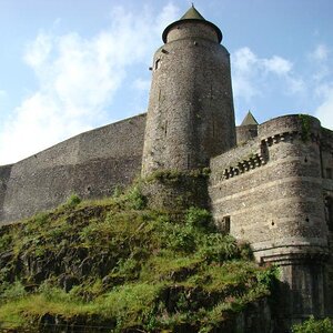 27June2012 Fougeres (11)