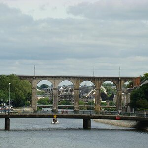 27June2012 Laval (4)